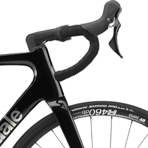Styr på Cannondale SuperSix EVO Carbon 4