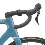 Styr på Cannondale SuperSix EVO Carbon 4