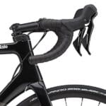 Styr på Cannondale SuperSix EVO Carbon 105