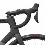 Styr på Cannondale SuperSix EVO Carbon 105 Di2