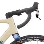 Styr på Cannondale SuperSix EVO CX