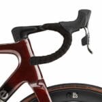 Styr på Cannondale SuperSix EVO HiMod 1