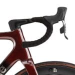 Styr på Cannondale SuperSix EVO HiMod 1