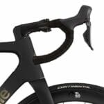 Styr på Cannondale SuperSix EVO HiMod 2
