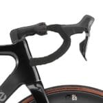 Styr på Cannondale SuperSix EVO HiMod 2