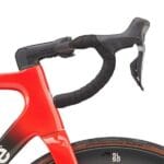 Styr på Cannondale SuperSix EVO HiMod 2