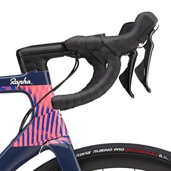 Styr på Cannondale SuperSix EVO HiMod Ultegra