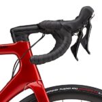 Styr på Cannondale SuperSix EVO HiMod Ultegra