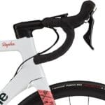 Styr på Cannondale SuperSix EVO HiMod Ultegra