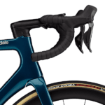 Styr på Cannondale SuperSix EVO HiMod Ultimate