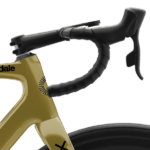 Styr på Cannondale SuperSix EVO SE 1