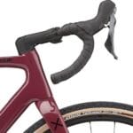 Styr på Cannondale SuperSix EVO SE 1