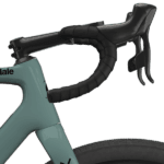 Styr på Cannondale SuperSix EVO SE 2