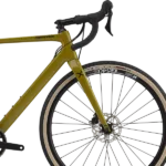 Styr Cannondale 2 på Cannondale SuperSix EVO SE 2