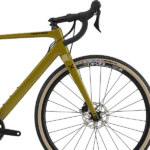 Styr på Cannondale SuperSix EVO SE 2