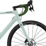 Styr på Cannondale SuperSix EVO SE