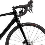 Styr på Cannondale Synapse Carbon 3