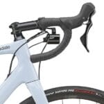 Styr på Cannondale Synapse Carbon 3 L