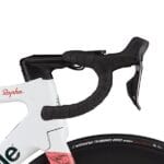 Styr på Cannondale SystemSix HiMod Ultegra Di2