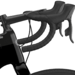 Styr på Cannondale Topstone Carbon Apex AXS