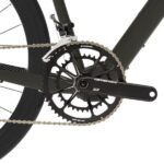 Kranksæt på Cannondale Topstone Neo SL 2