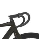 Styr på Cannondale Topstone Neo SL 2