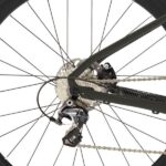 Bagnav på Cannondale Topstone Neo SL 2