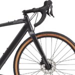 Styr på Cannondale Topstone Neo SL 2
