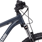 Styr på Cannondale Trail 6 27.5