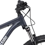 Styr på Cannondale Trail 6 27.5