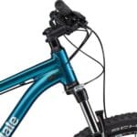 Styr på Cannondale Trail 6