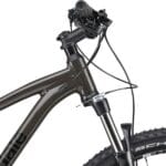 Styr på Cannondale Trail 6
