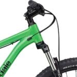 Styr på Cannondale Trail 7