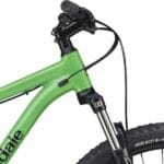 Styr på Cannondale Trail 7