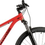 Styr på Cannondale Trail 7