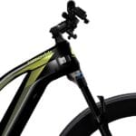 Styr på Cannondale Trail Neo 3 Remixte
