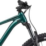 Styr på Cannondale Trail SE 2