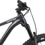 Styr på Cannondale Trail SL 1