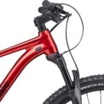 Styr på Cannondale Trail SL 2