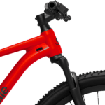 Styr på Cannondale Trail SL 3