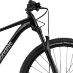 Styr på Cannondale Trail SL 3