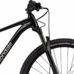 Styr på Cannondale Trail SL 3