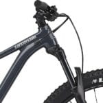 Styr på Cannondale Trail SL 3