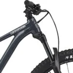 Styr på Cannondale Trail SL 3