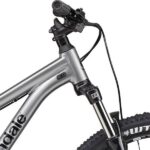 Styr på Cannondale Trail Wo's 5