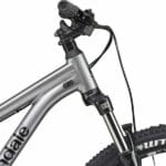 Styr på Cannondale Trail Wo's 5