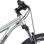 Styr på Cannondale Trail Wo's 8