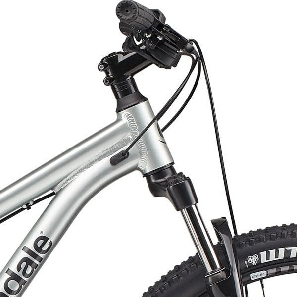 Styr på Cannondale Trail Wo's 8