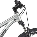 Styr på Cannondale Trail Wo's 8
