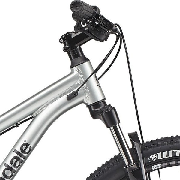 Styr på Cannondale Trail Wo's 8